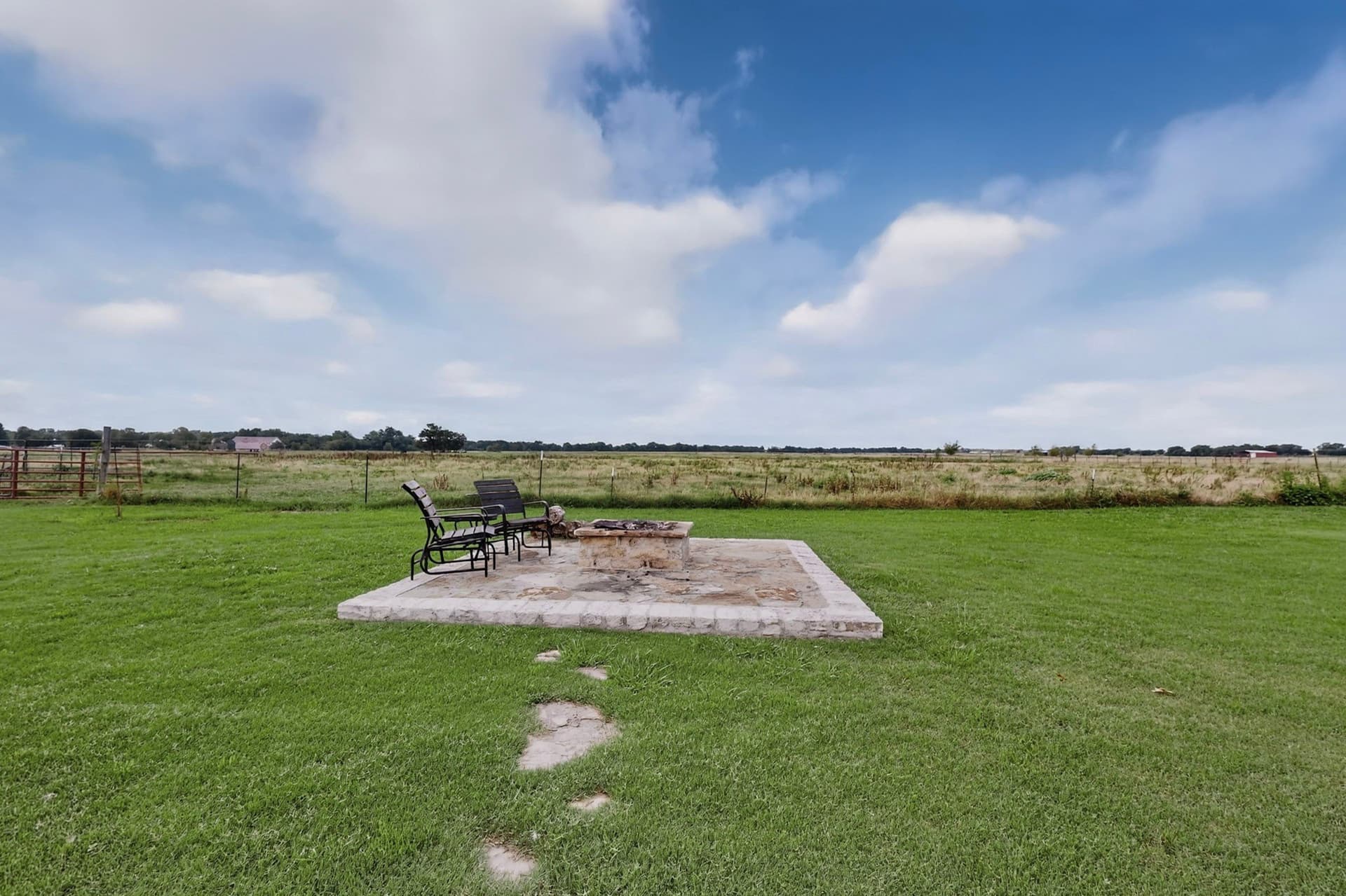 10 acres in Hunt County - photo 35