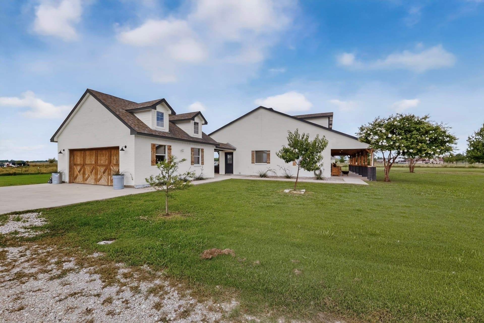 10 acres in Hunt County - photo 30