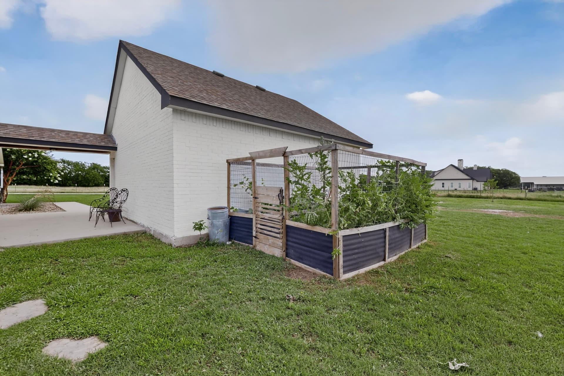 10 acres in Hunt County - photo 34