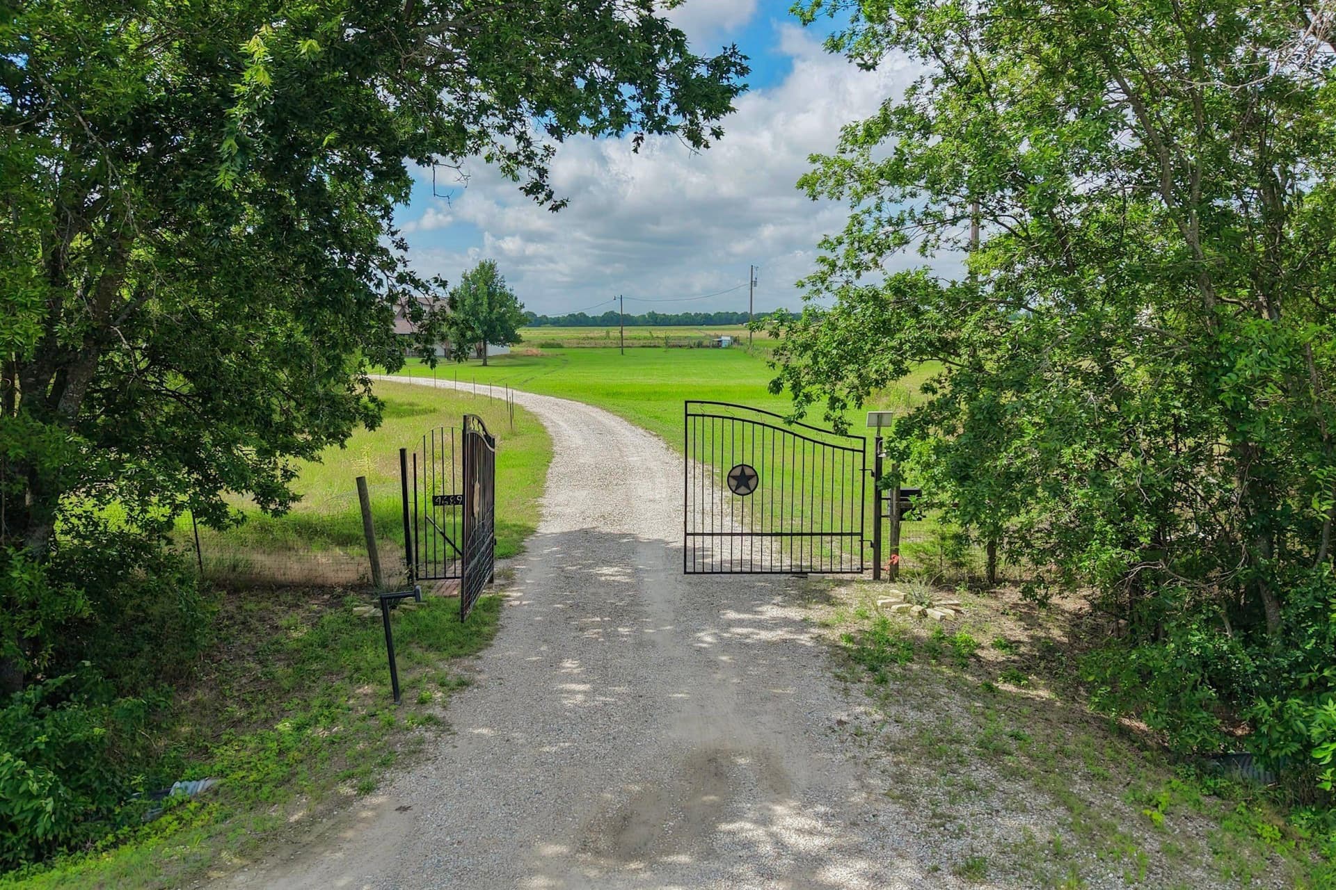 10 acres in Hunt County - photo 37