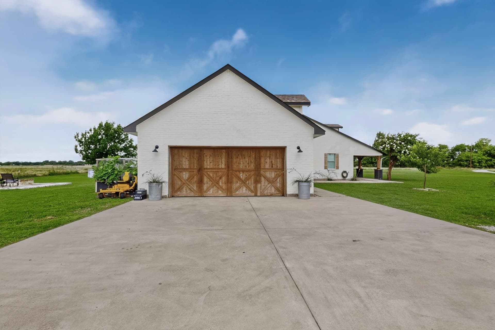 10 acres in Hunt County - photo 31
