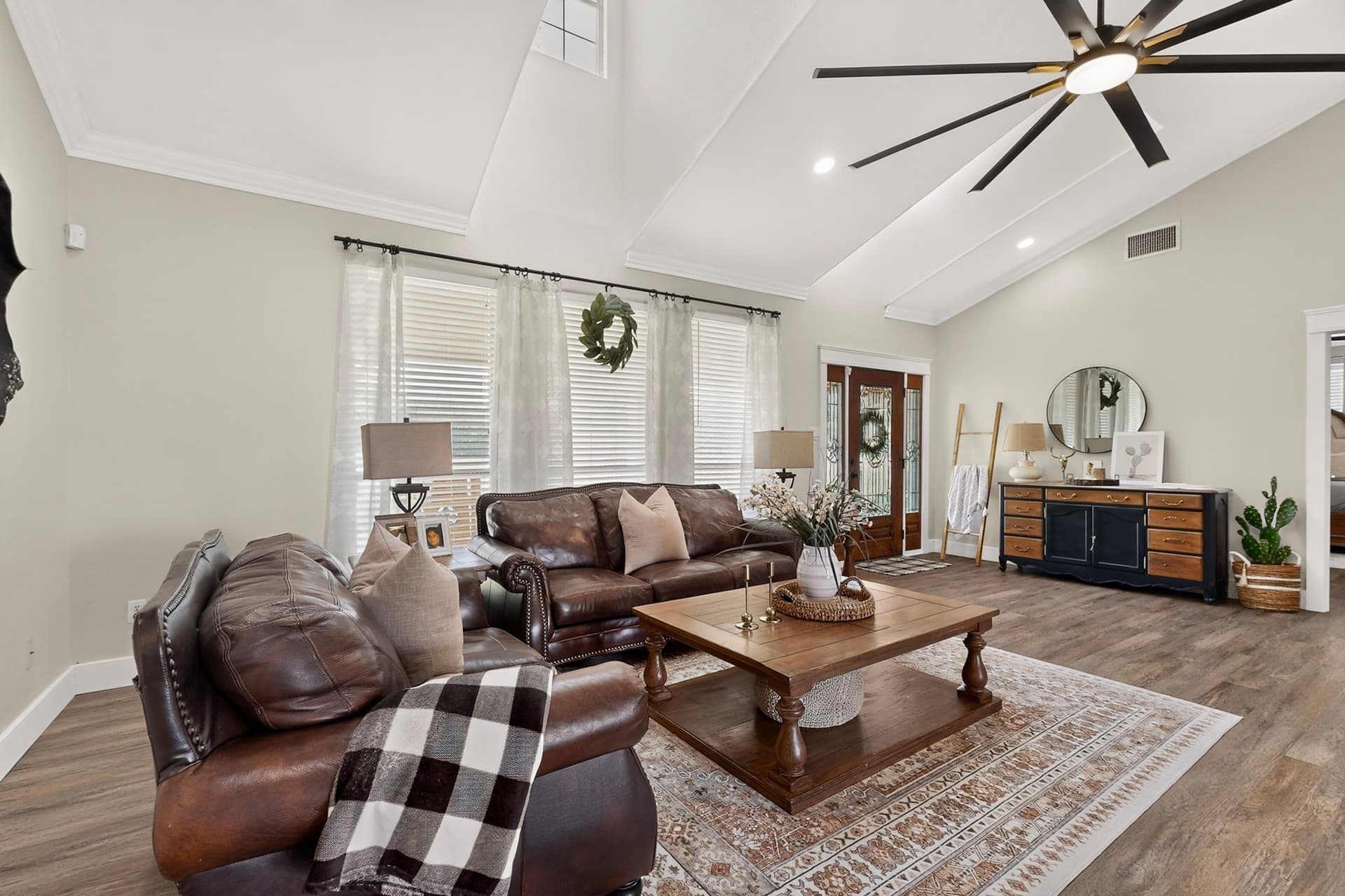 10 acres in Hunt County gallery image 3