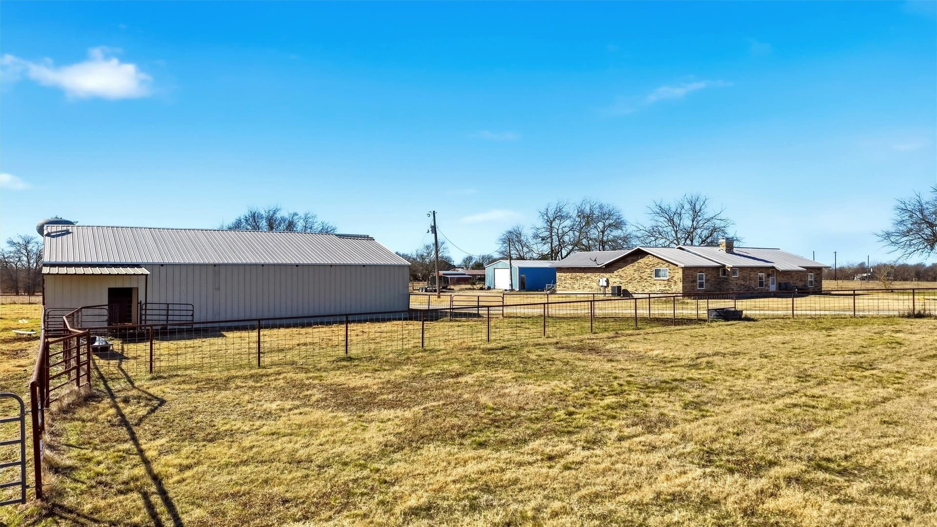 10 acres in Grayson County - photo 19