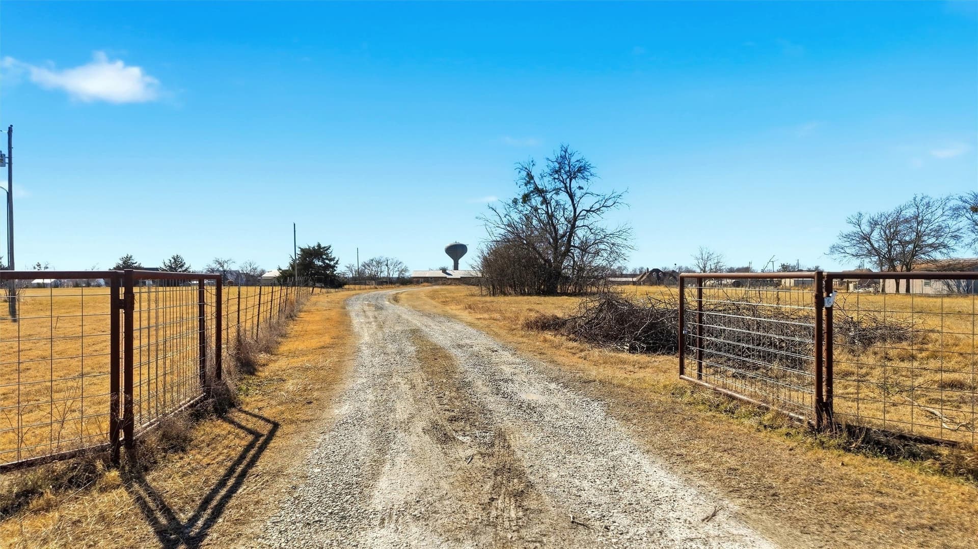 10 acres in Grayson County - photo 21