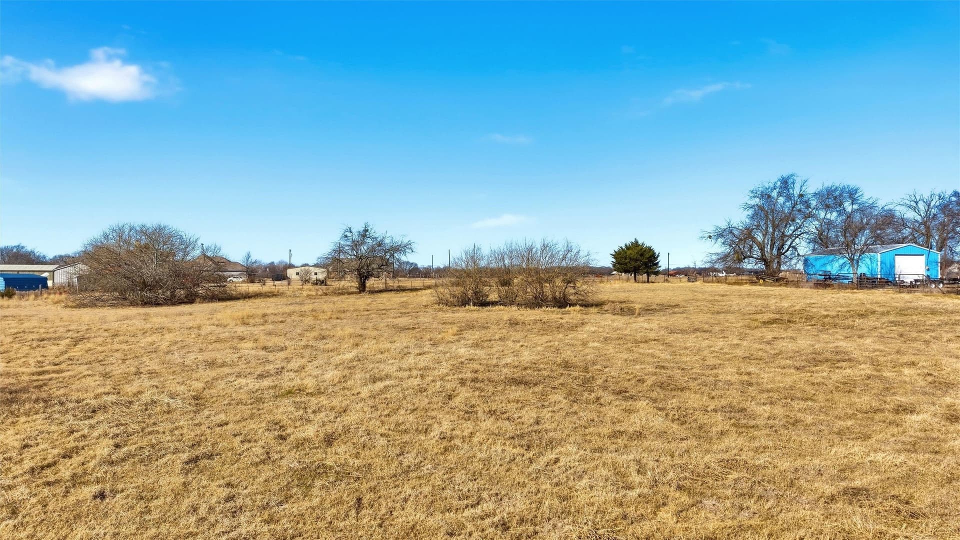 10 acres in Grayson County - photo 17