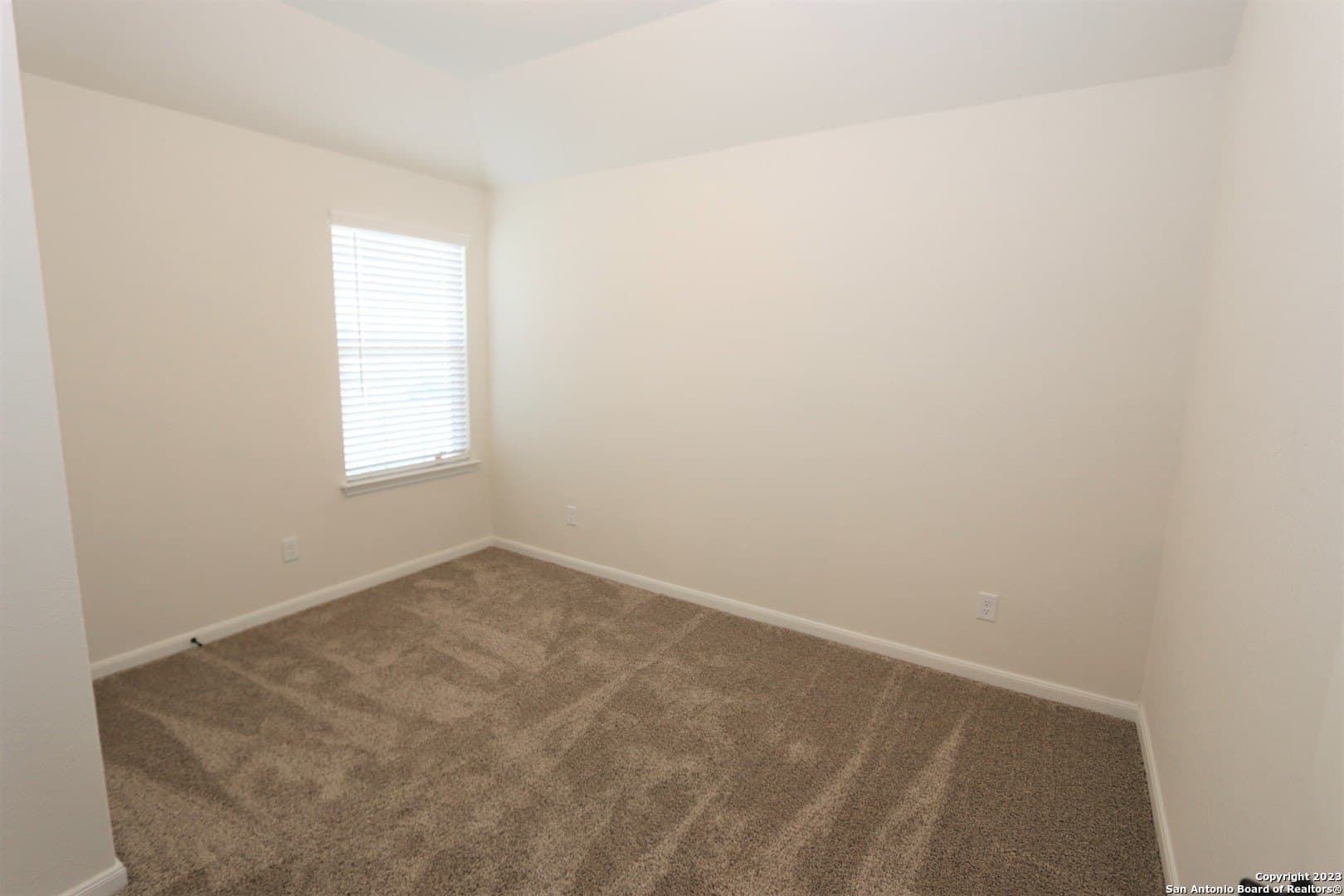 11 acres in Bexar County - photo 12