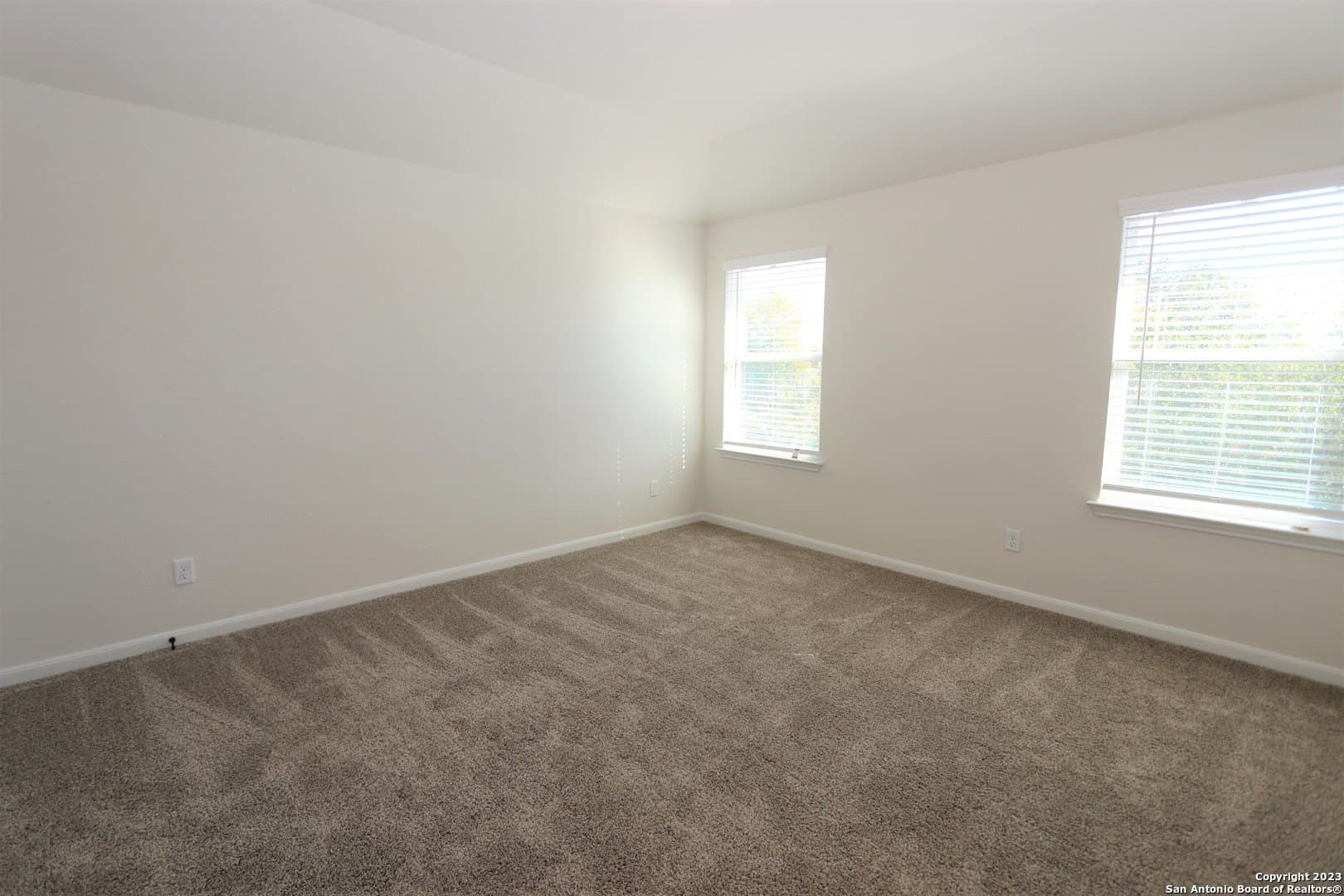11 acres in Bexar County - photo 8