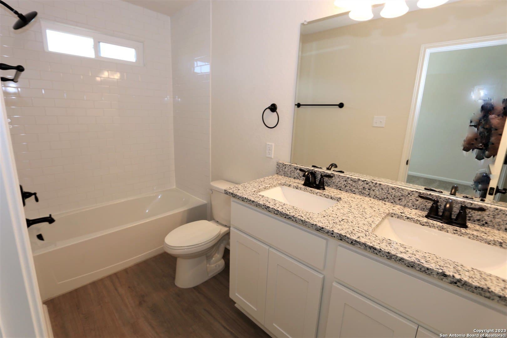 11 acres in Bexar County - photo 9