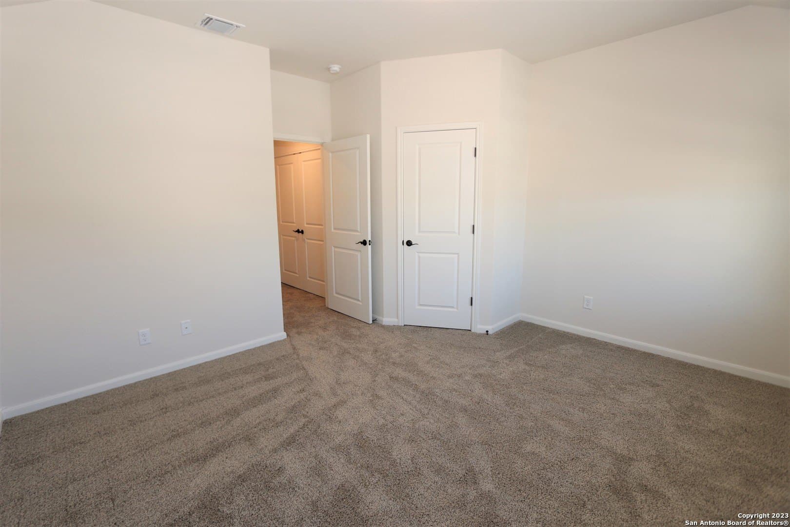 11 acres in Bexar County - photo 14