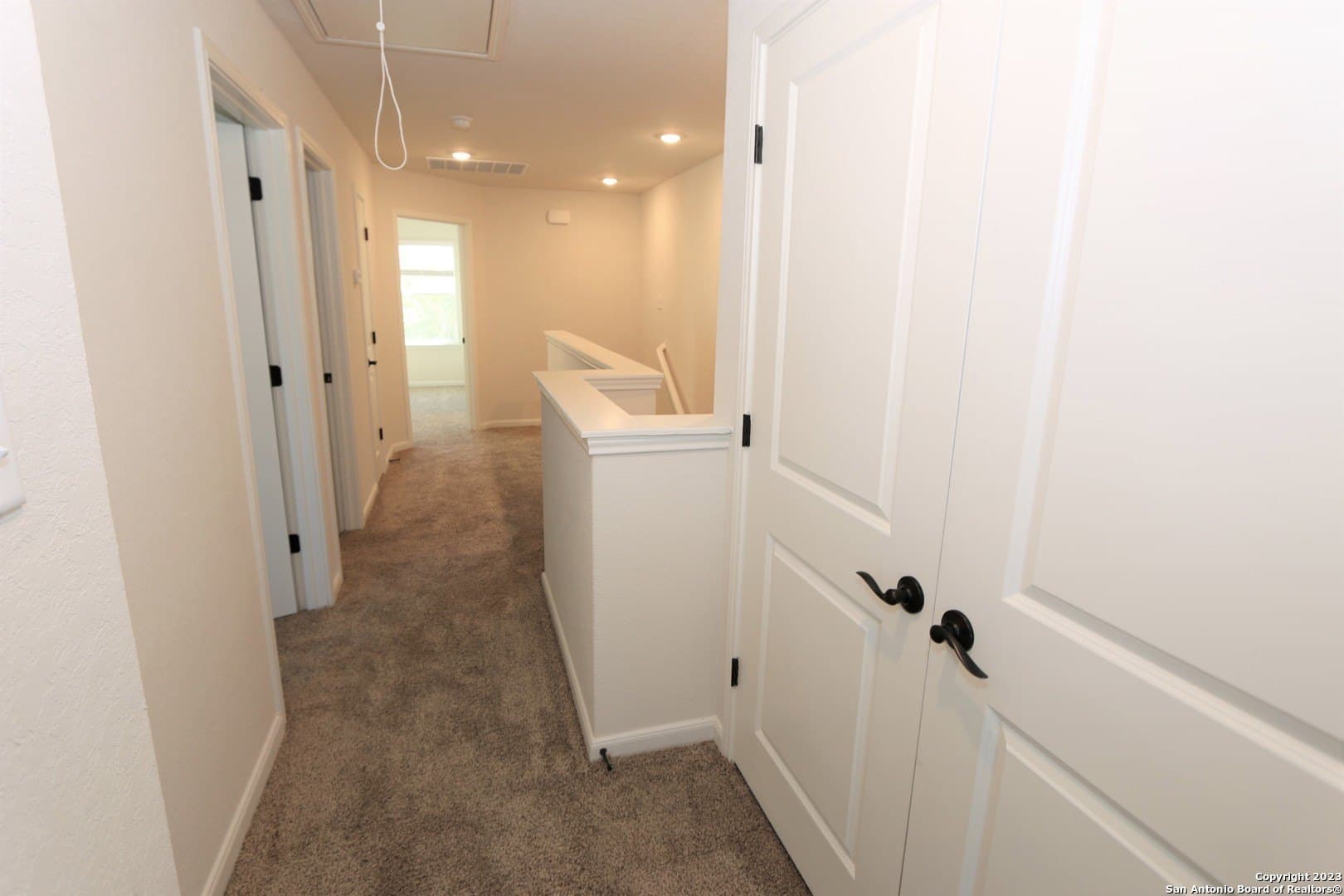 11 acres in Bexar County - photo 6