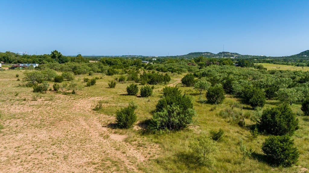 10.77 acres in Gillespie County - photo 7