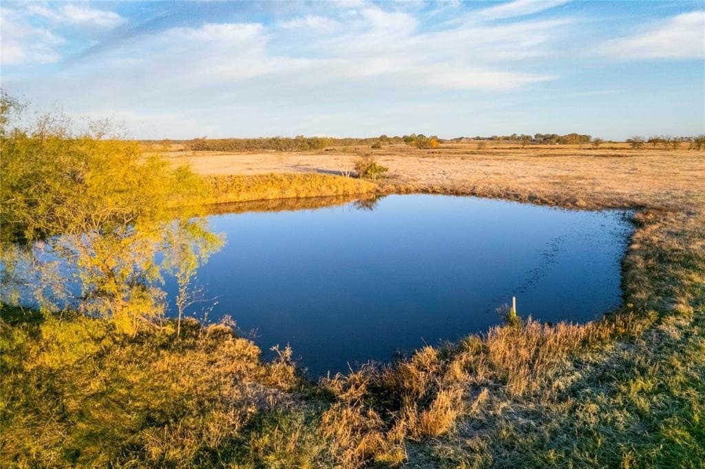 40.5 acres in Cooke County featured view