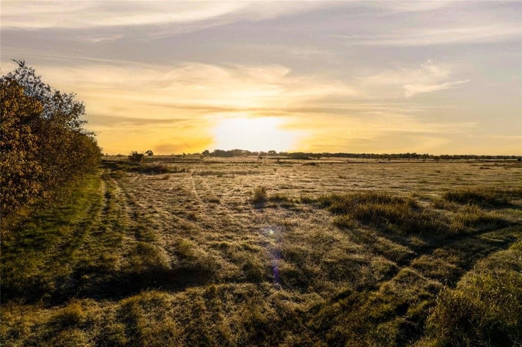40.5 acres in Cooke County gallery image 4