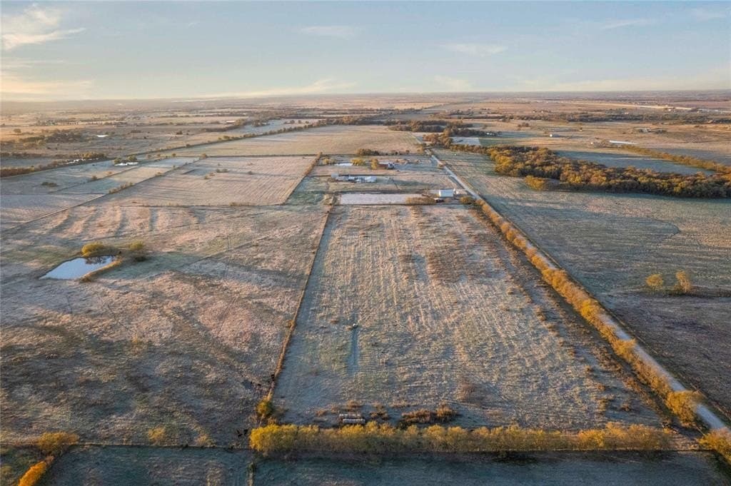 40.5 acres in Cooke County gallery image 2