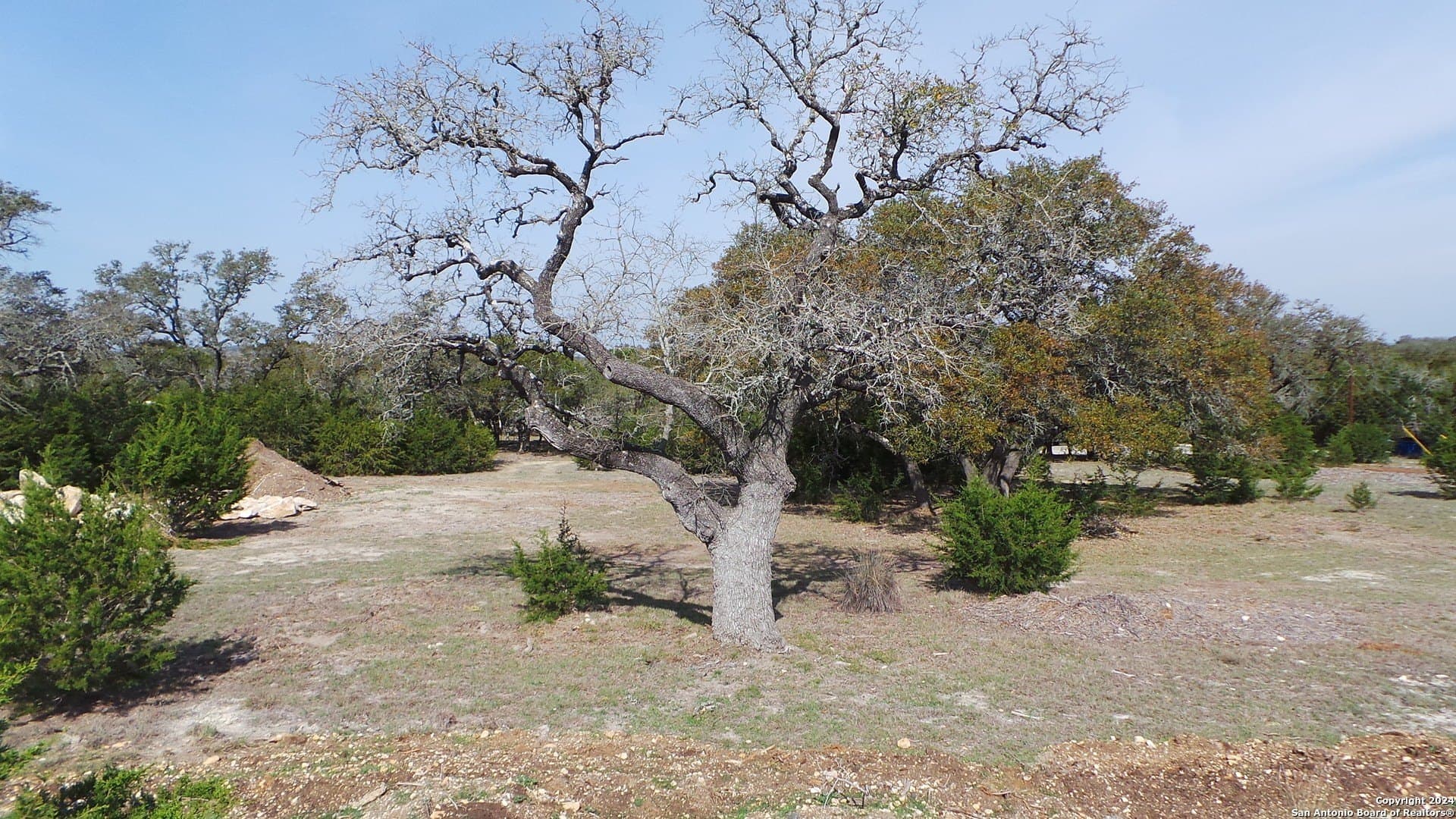 3.03 acres in Kendall County - photo 8
