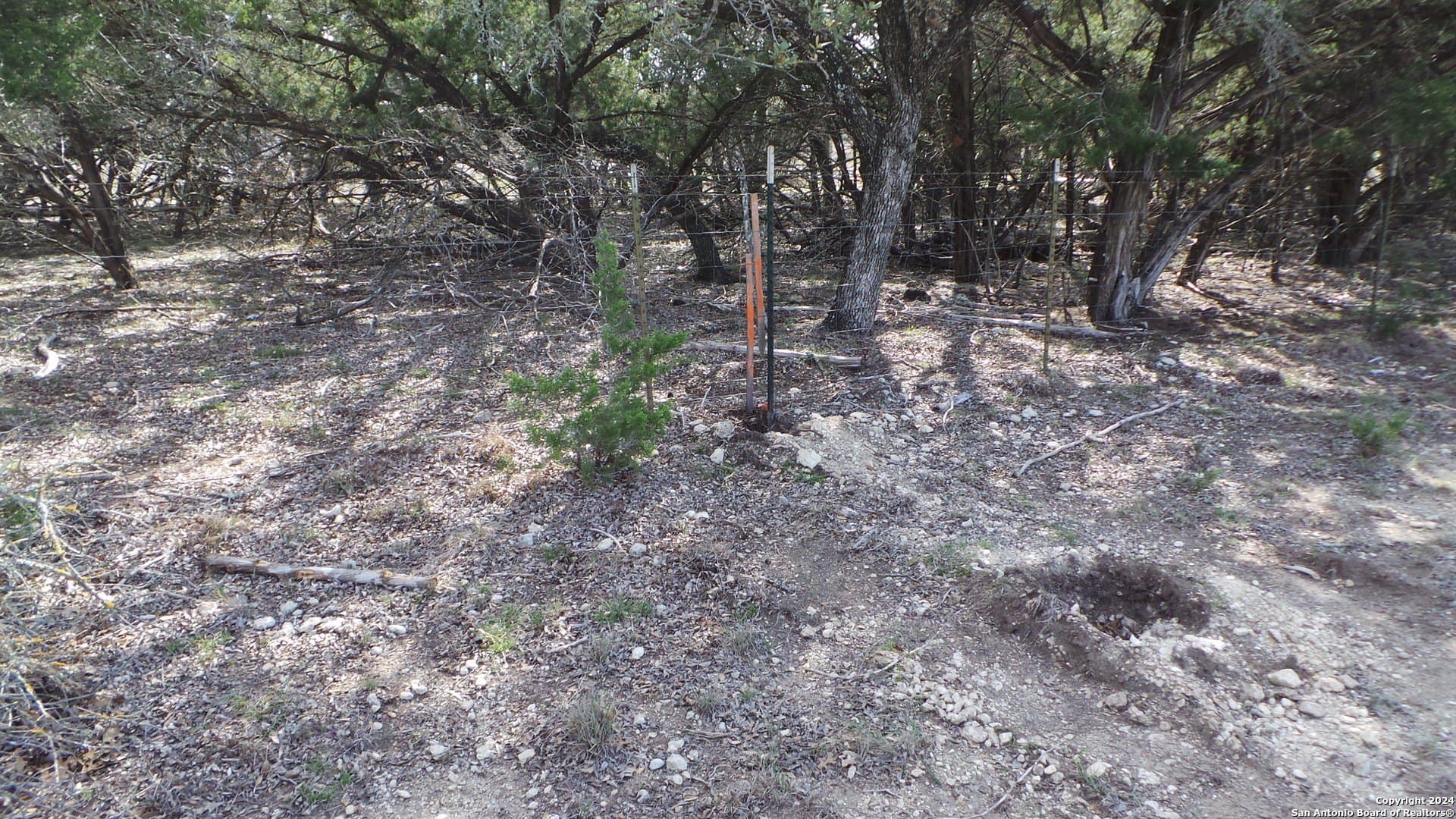 3.03 acres in Kendall County - photo 17