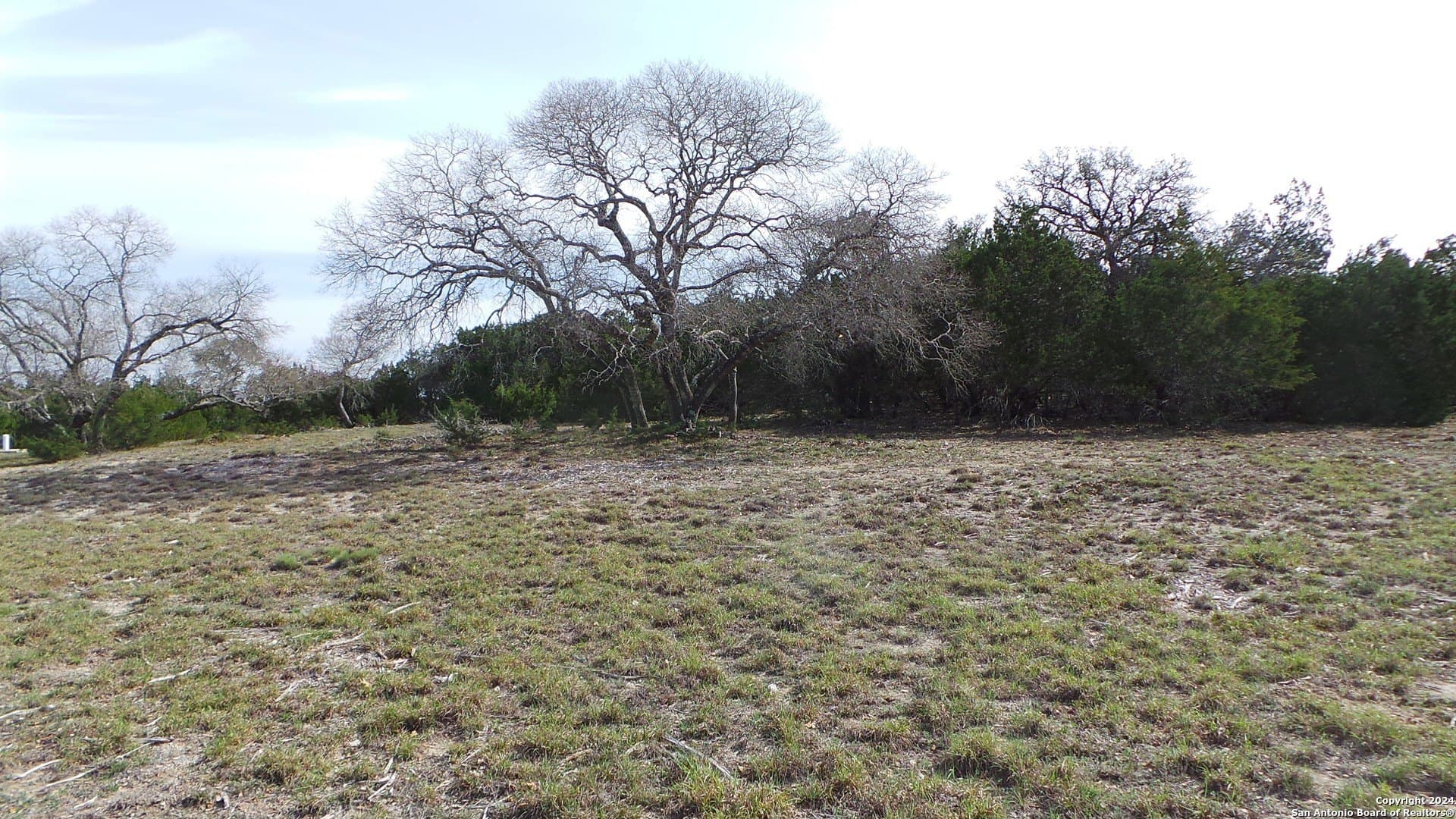3.03 acres in Kendall County - photo 16