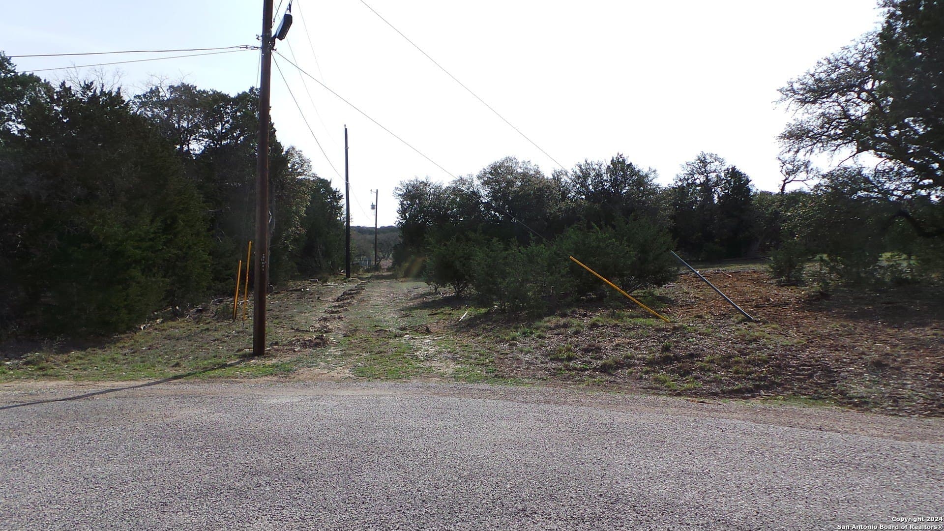 3.03 acres in Kendall County - photo 11