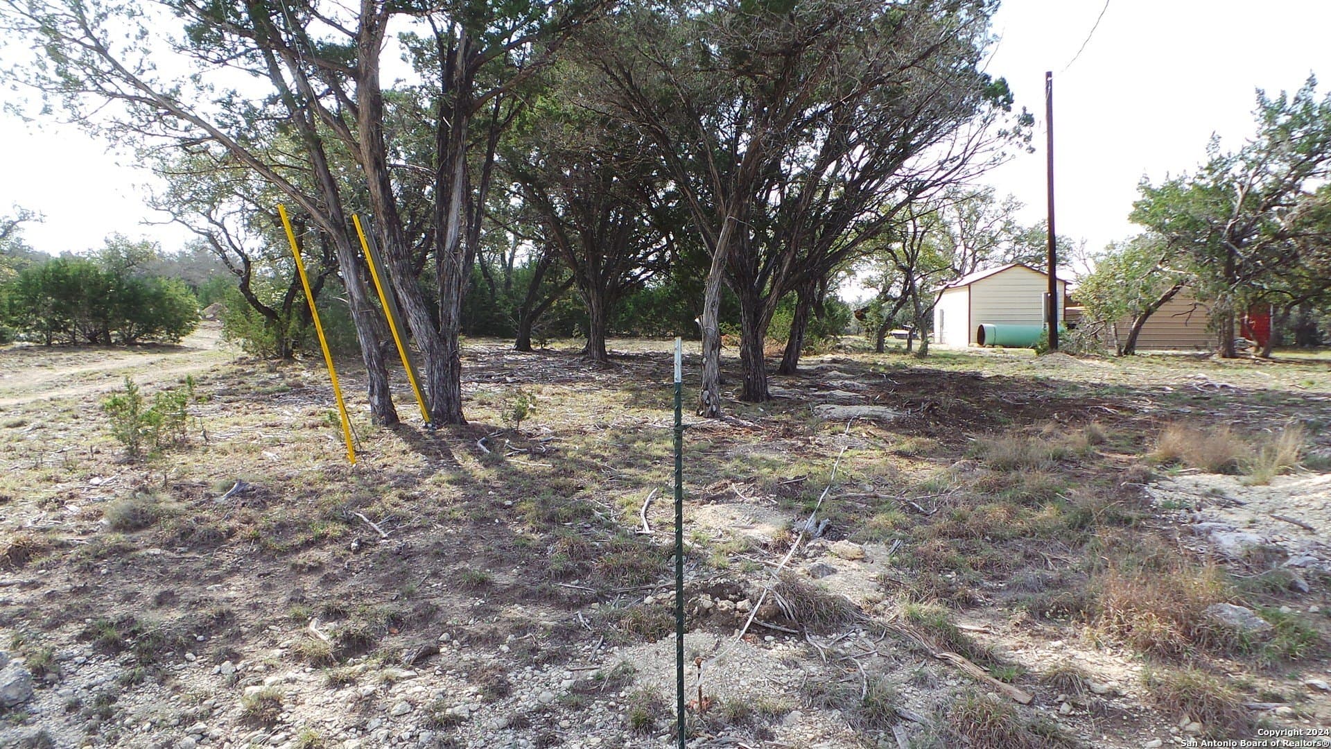 3.03 acres in Kendall County - photo 13