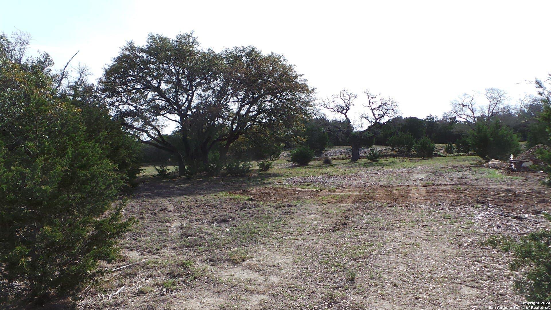 3.03 acres in Kendall County - photo 12