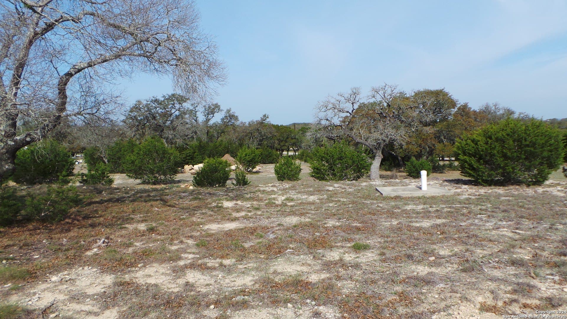 3.03 acres in Kendall County gallery image 4