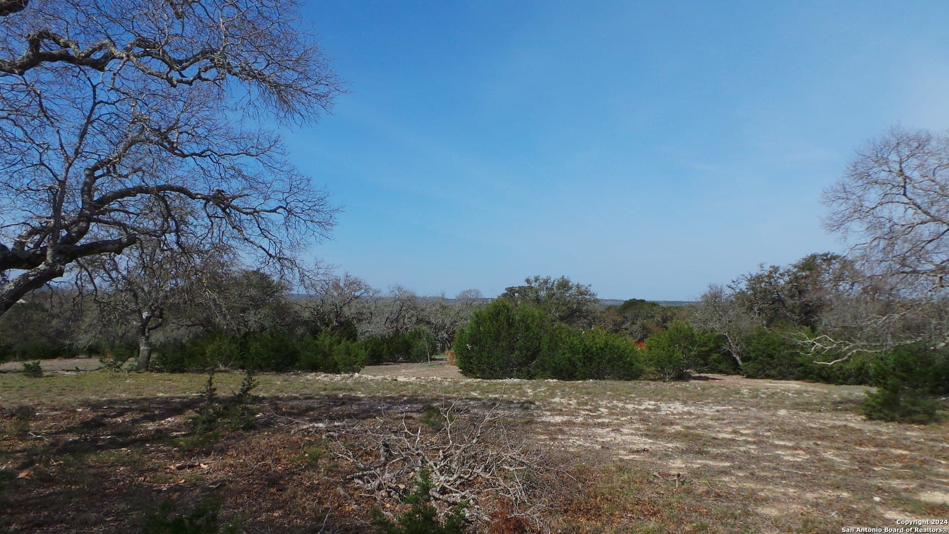 3.03 acres in Kendall County - photo 18