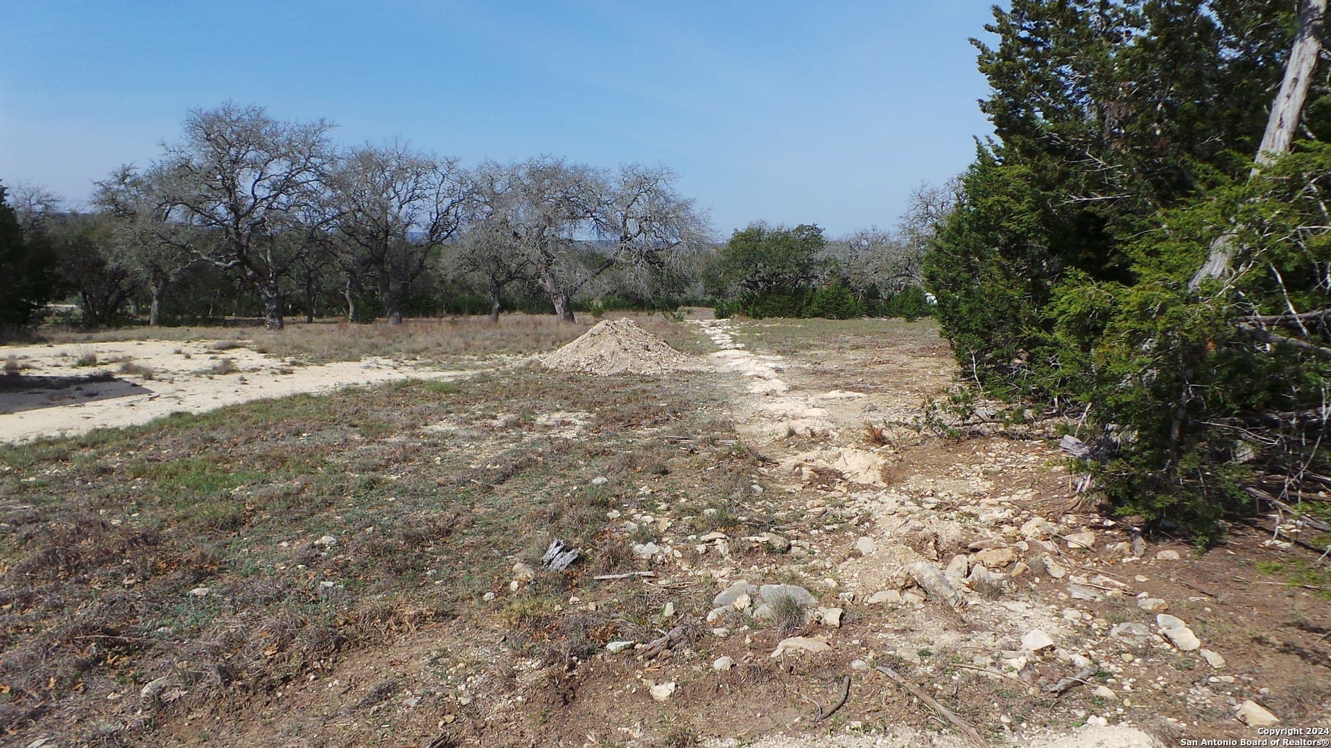 3.03 acres in Kendall County - photo 19