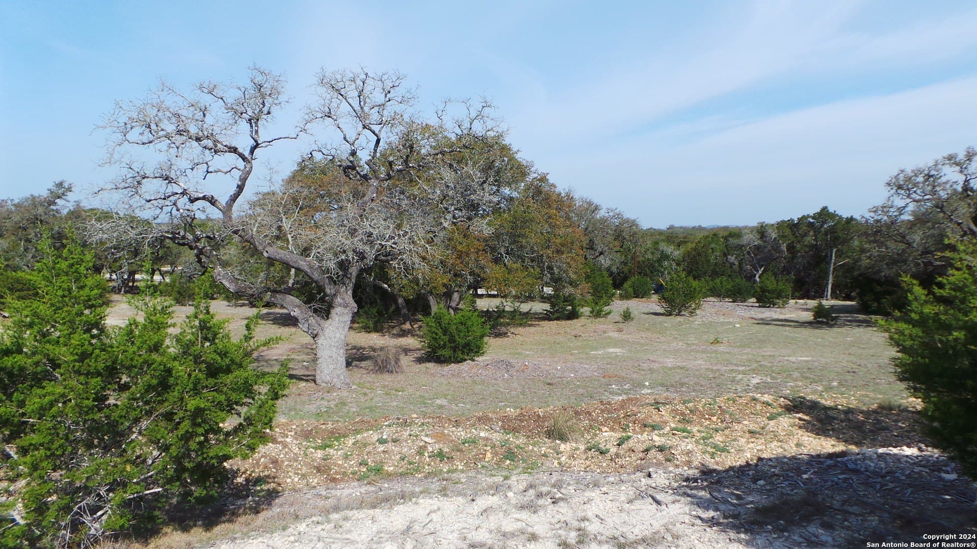 3.03 acres in Kendall County gallery image 2