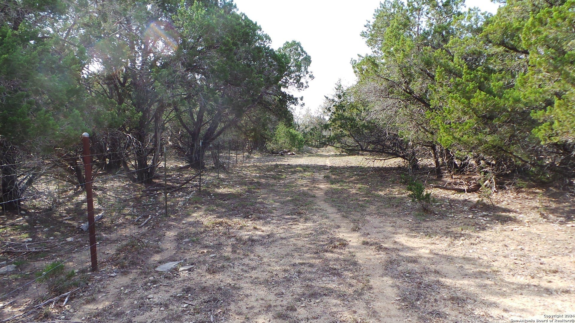 3.03 acres in Kendall County - photo 15