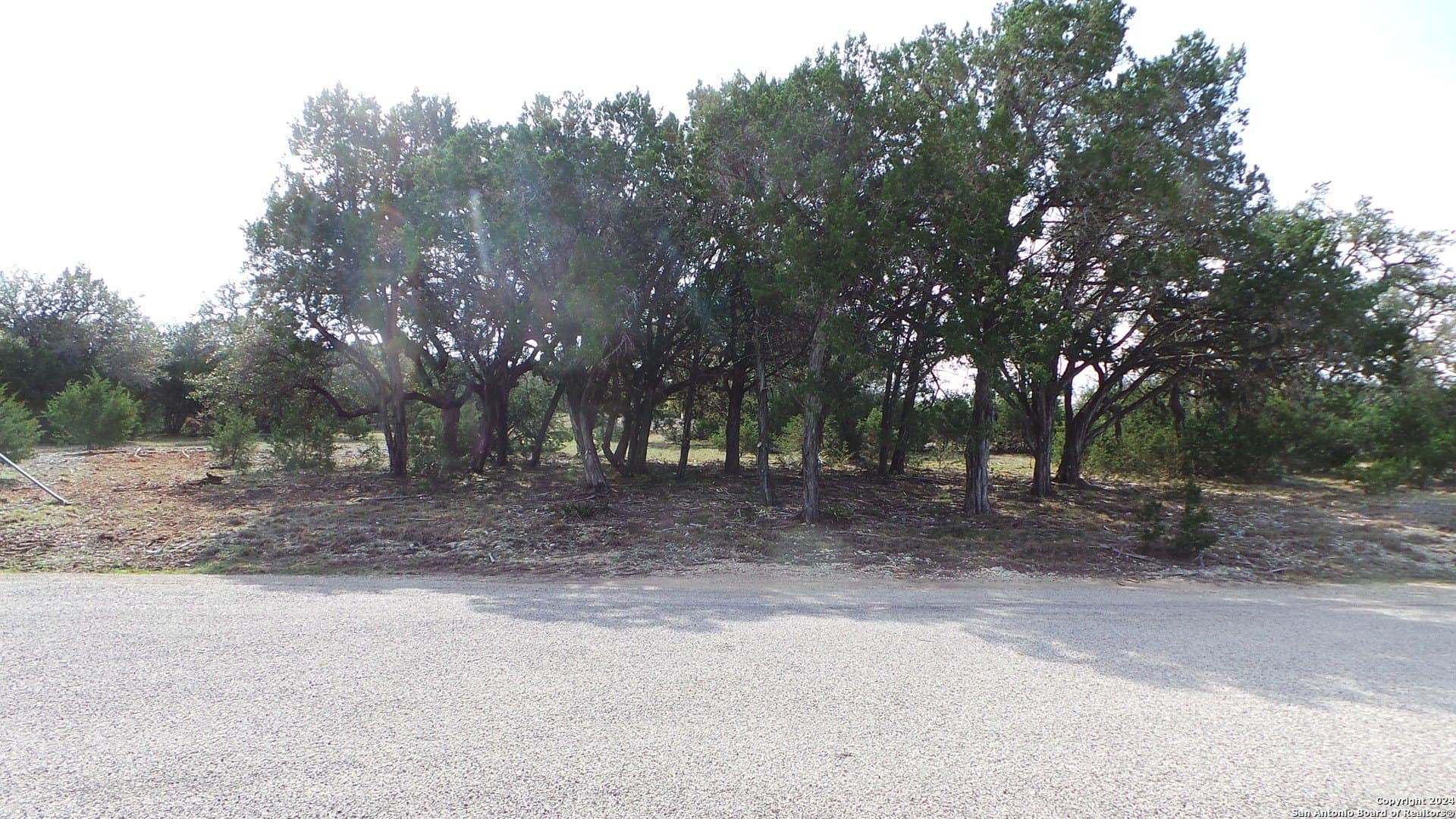 3.03 acres in Kendall County - photo 6