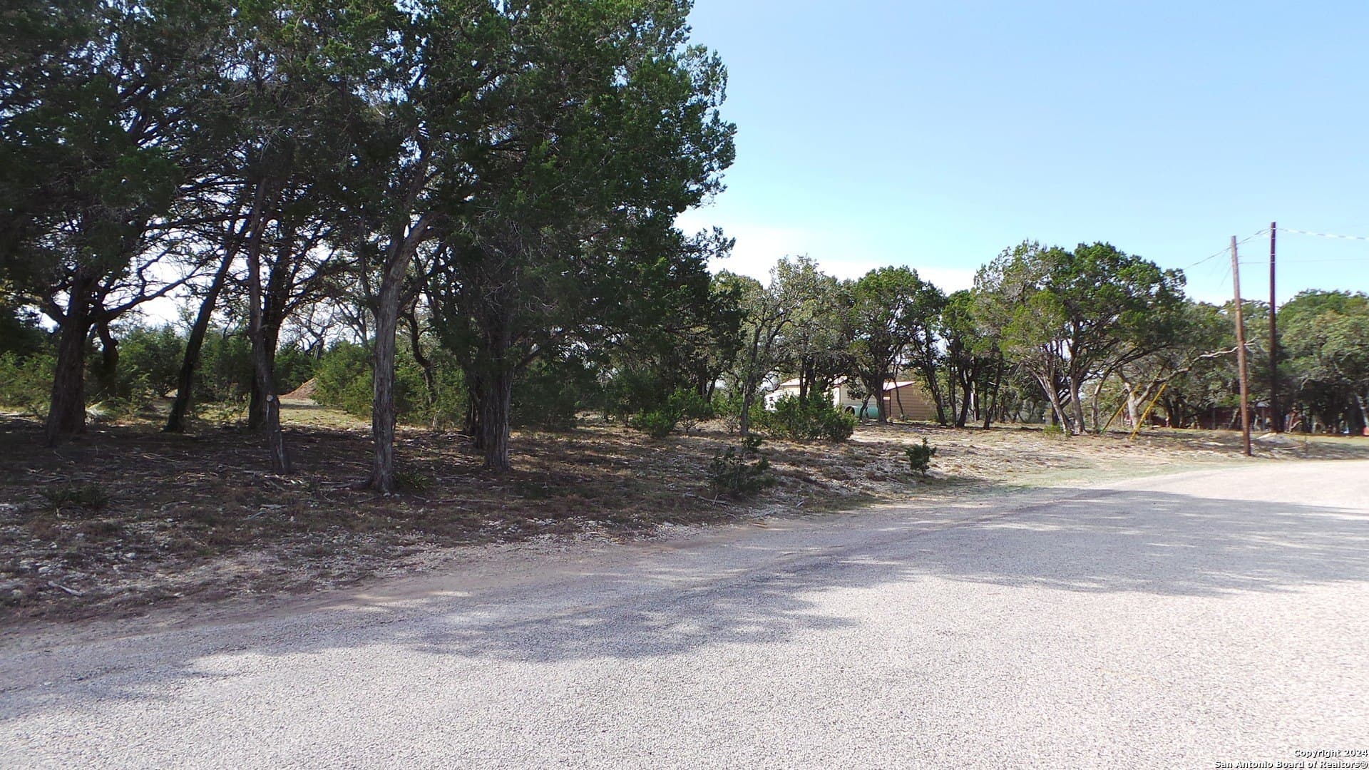 3.03 acres in Kendall County - photo 9