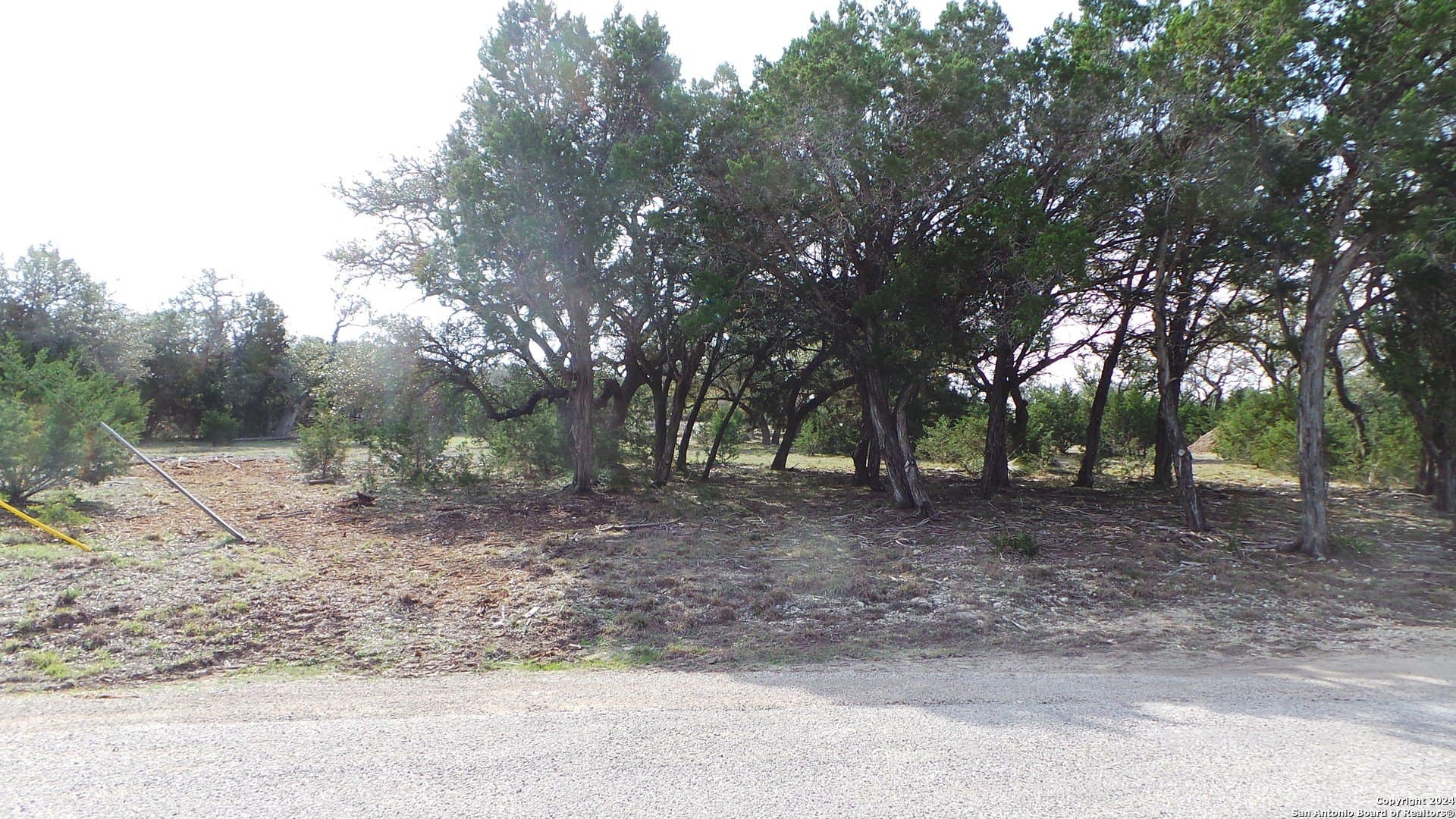 3.03 acres in Kendall County - photo 7