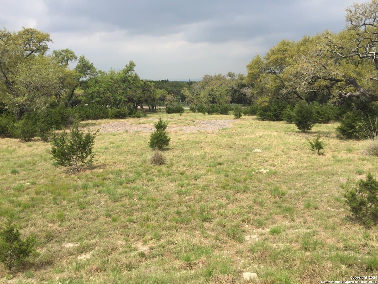 3.03 acres in Kendall County