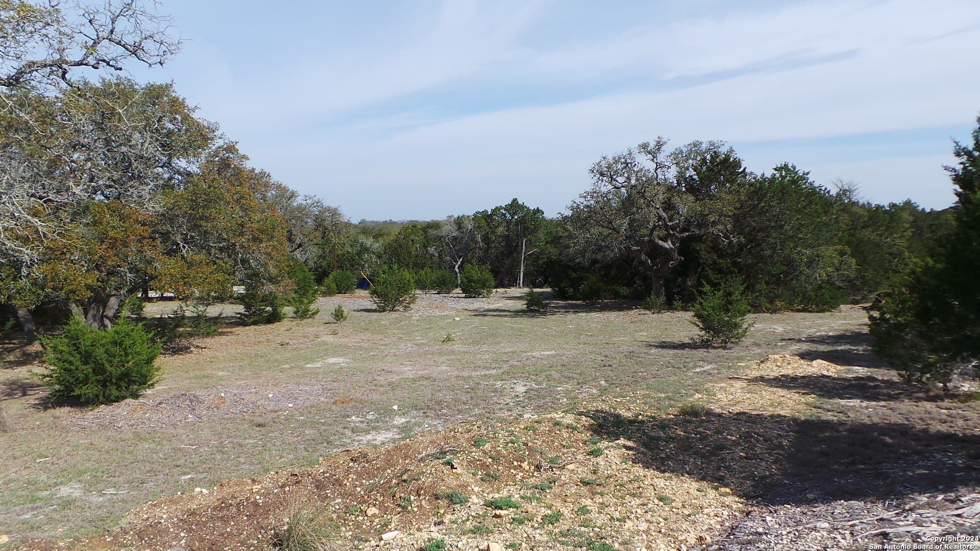 3.03 acres in Kendall County featured view