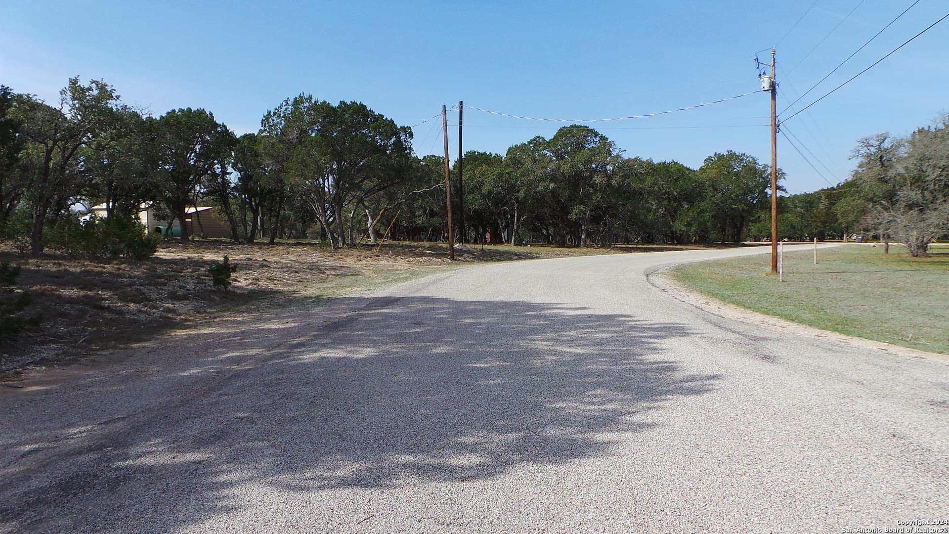 3.03 acres in Kendall County - photo 10