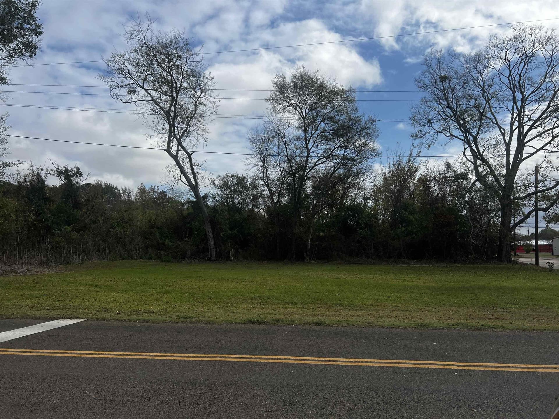 0.21 acres in Texas County gallery image 2