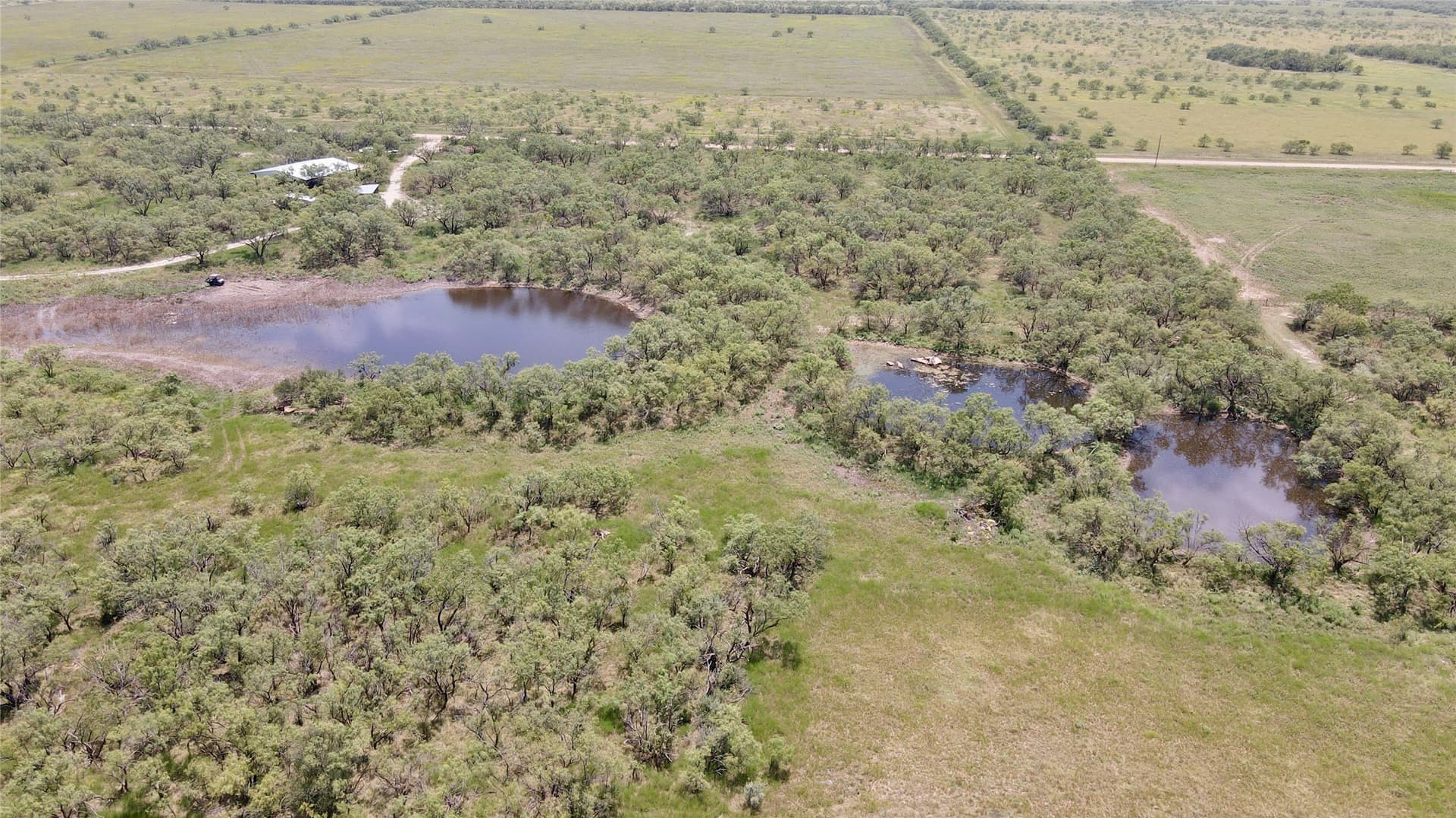 202 acres in Coleman County - photo 32