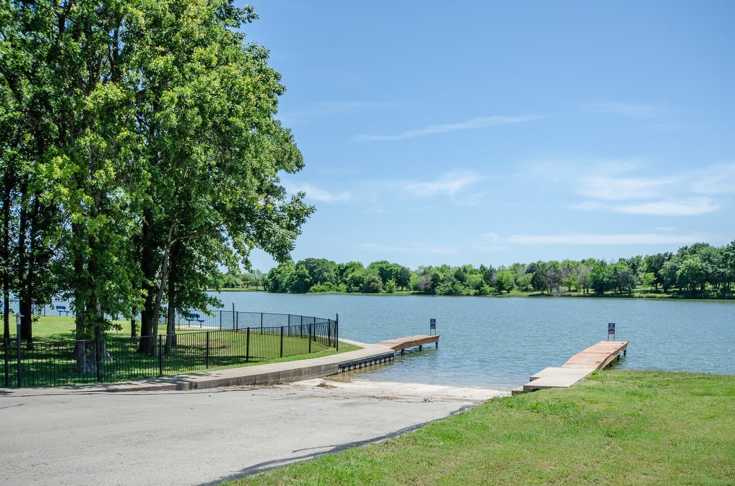 1.02 acres in Navarro County - photo 39