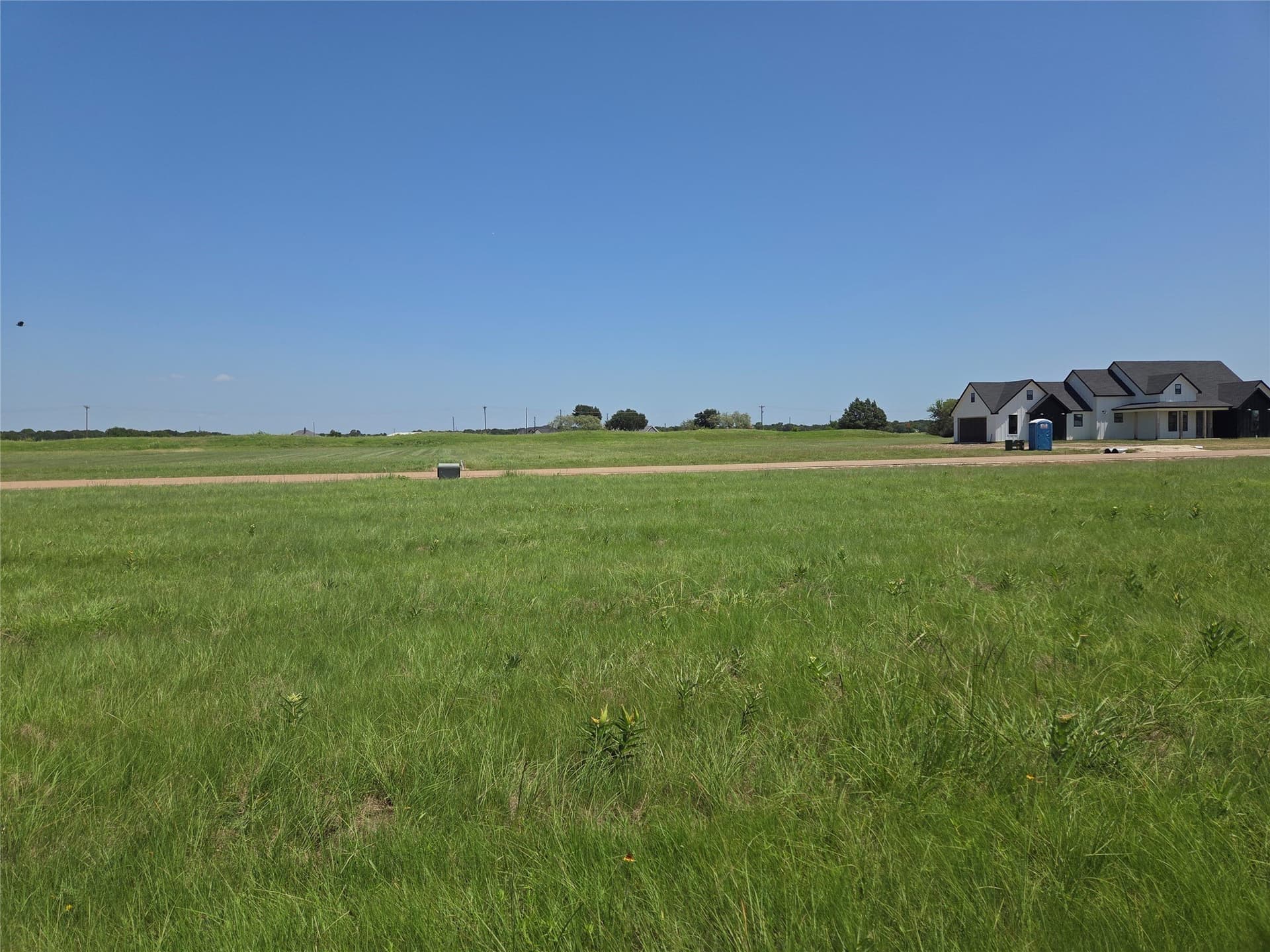 1.02 acres in Navarro County - photo 20