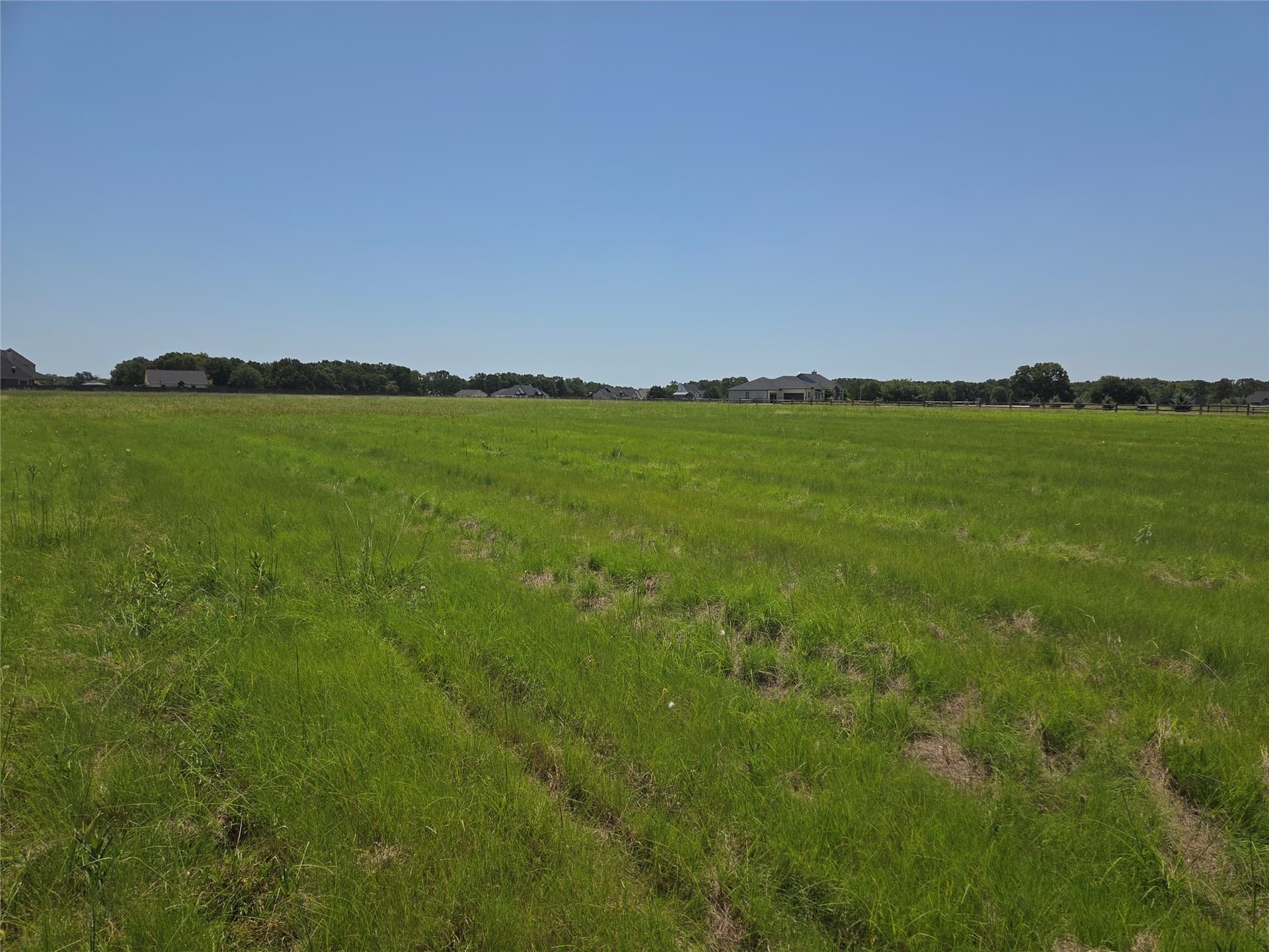 1.02 acres in Navarro County - photo 11