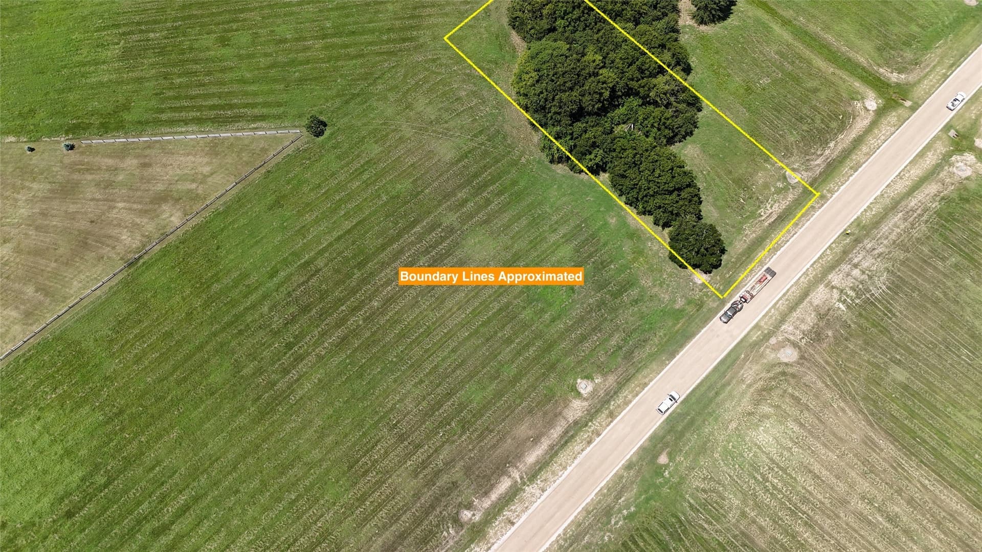 1.02 acres in Navarro County - photo 6