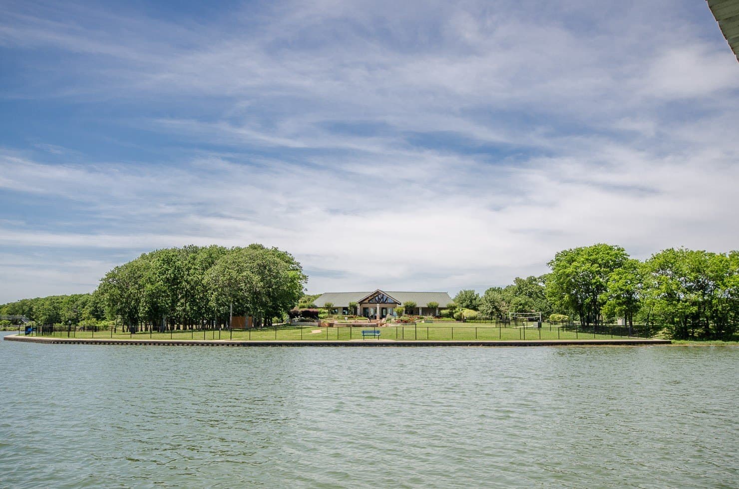 1.02 acres in Navarro County - photo 34
