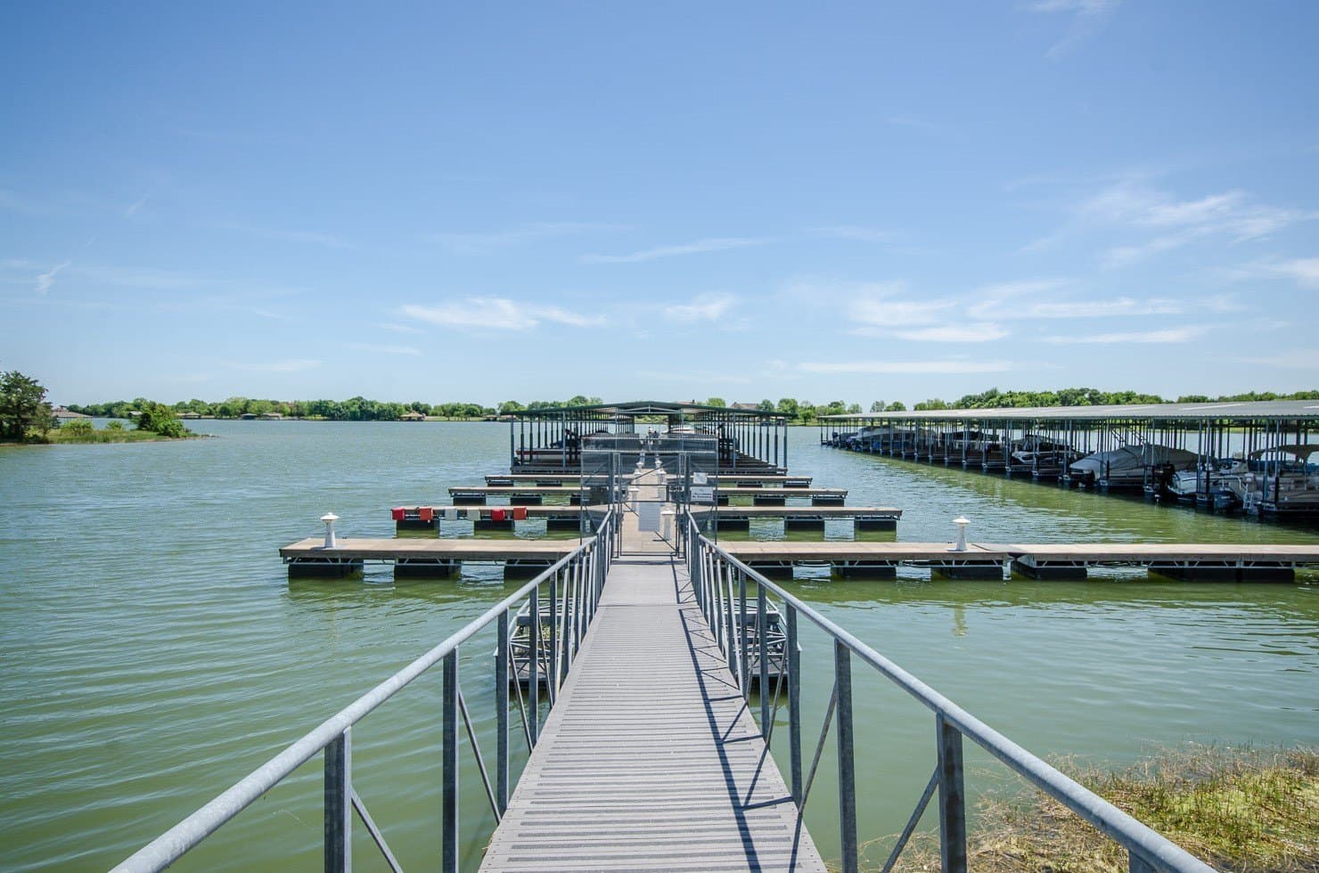 1.02 acres in Navarro County - photo 35