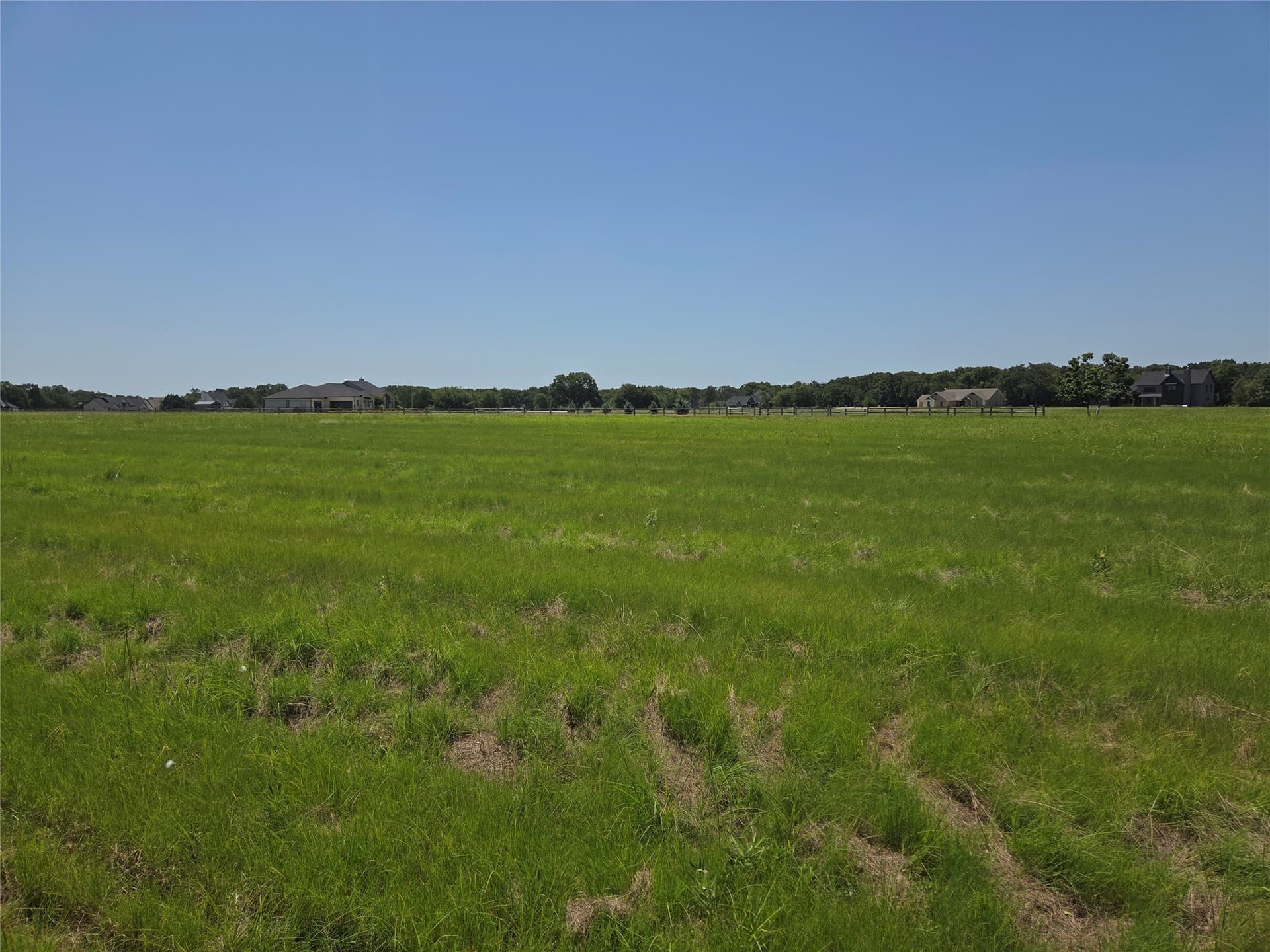1.02 acres in Navarro County - photo 9