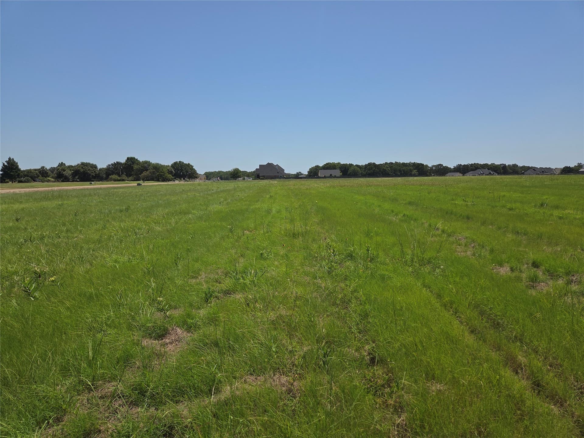 1.02 acres in Navarro County gallery image 2
