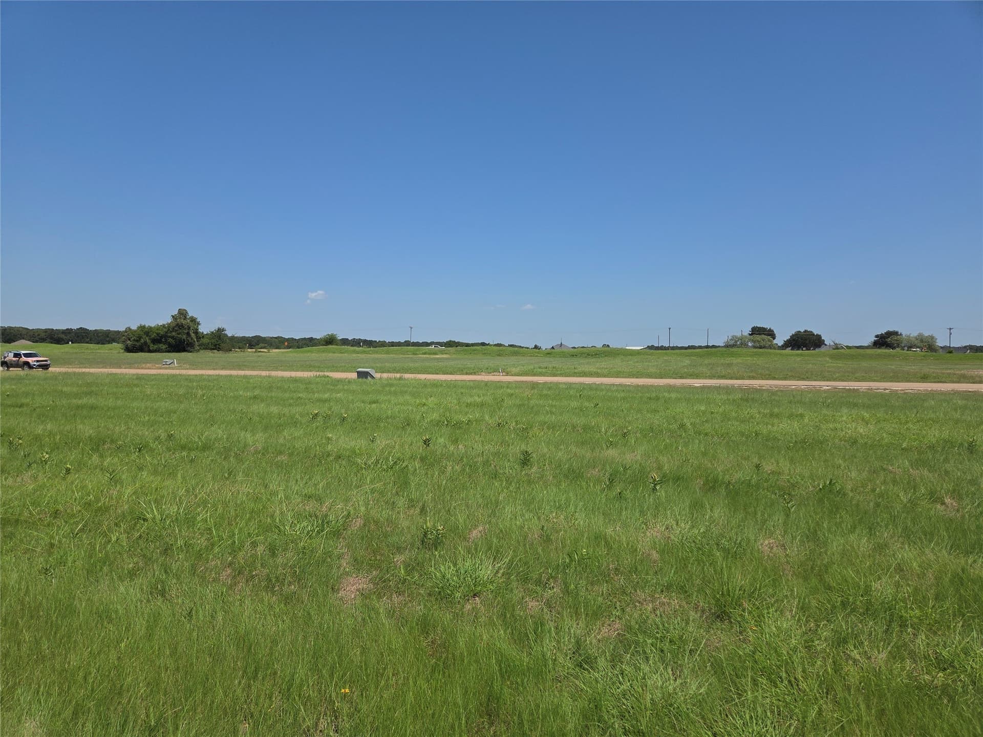 1.02 acres in Navarro County - photo 21