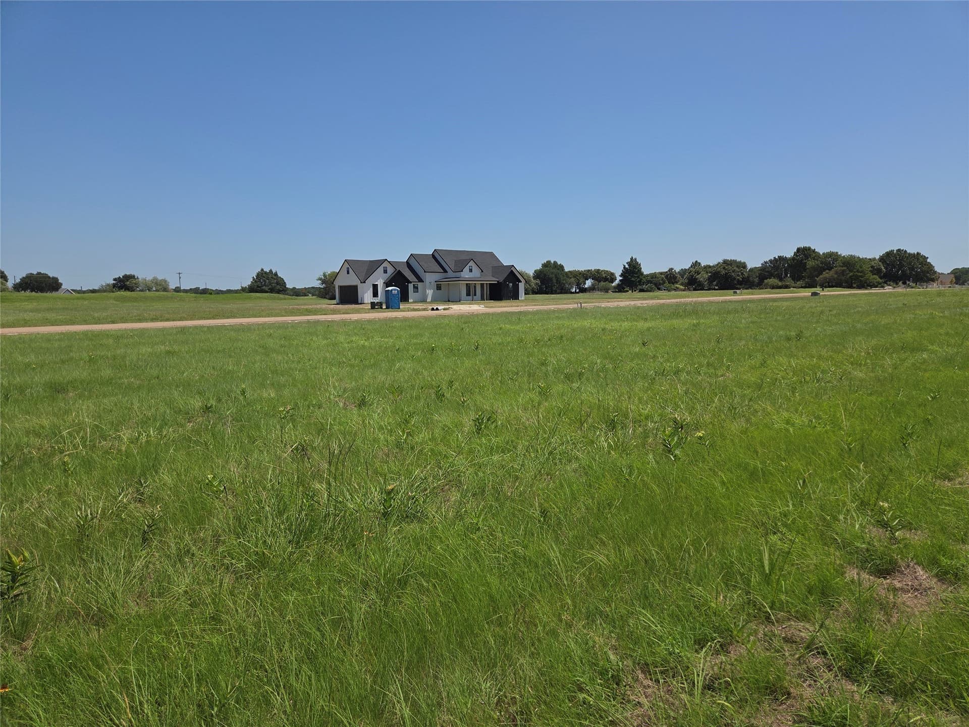 1.02 acres in Navarro County - photo 16