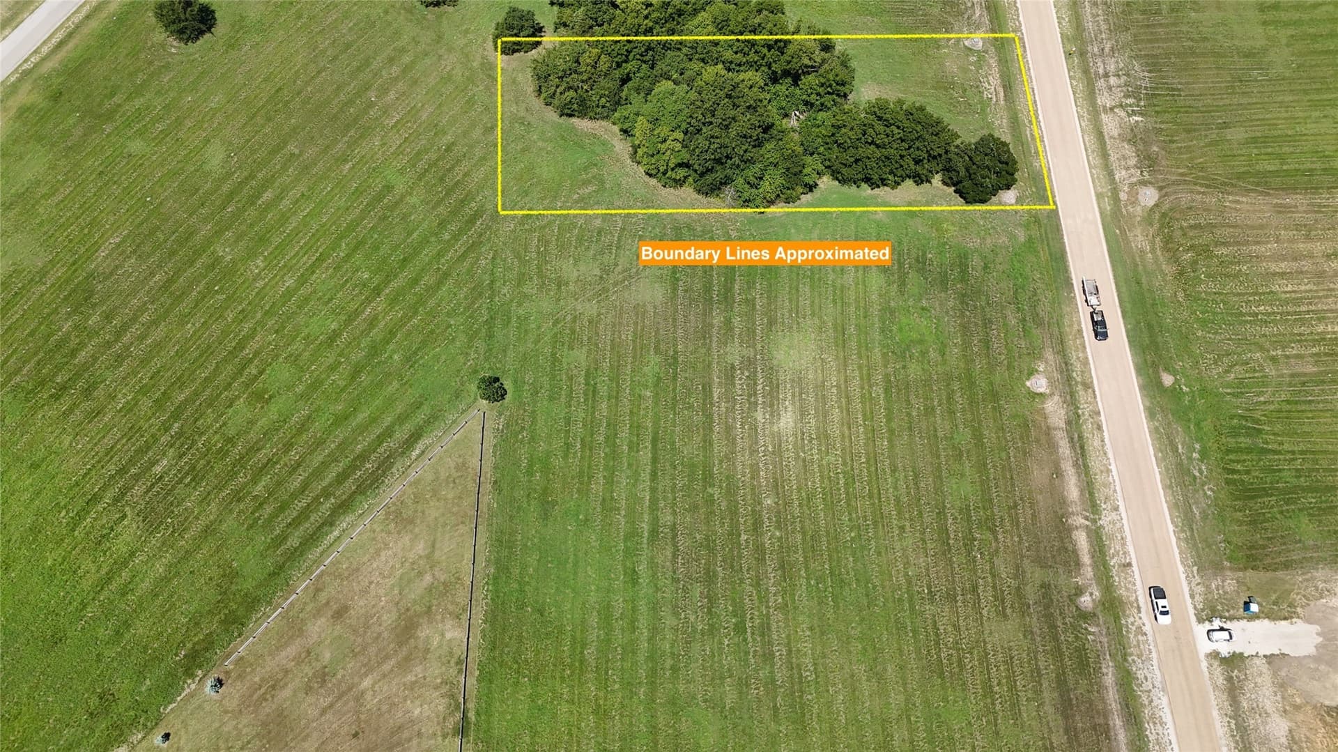 1.02 acres in Navarro County - photo 18
