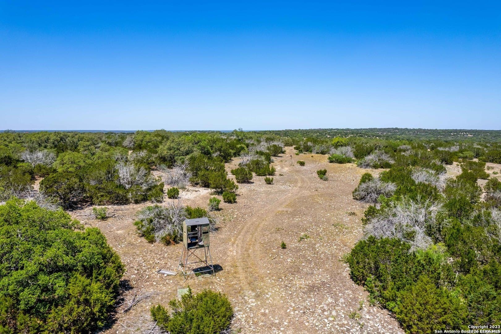 40 acres in Edwards County - photo 13