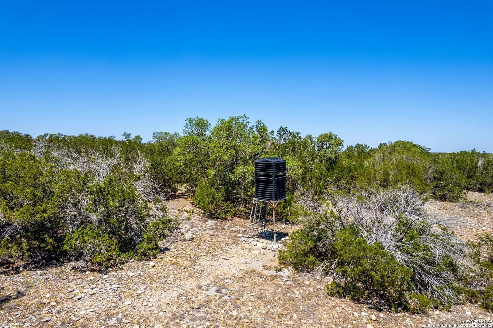 40 acres in Edwards County - photo 14